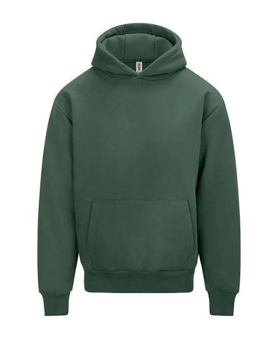 Hoody Produktbild